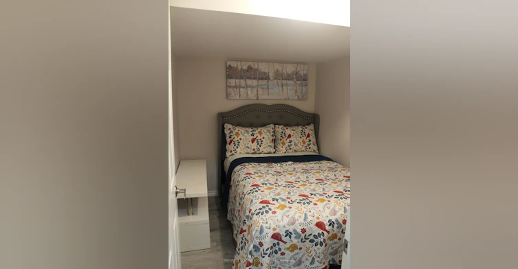 75 Pine Gate Place, Whitby, ON, L1R 0S2 - 11