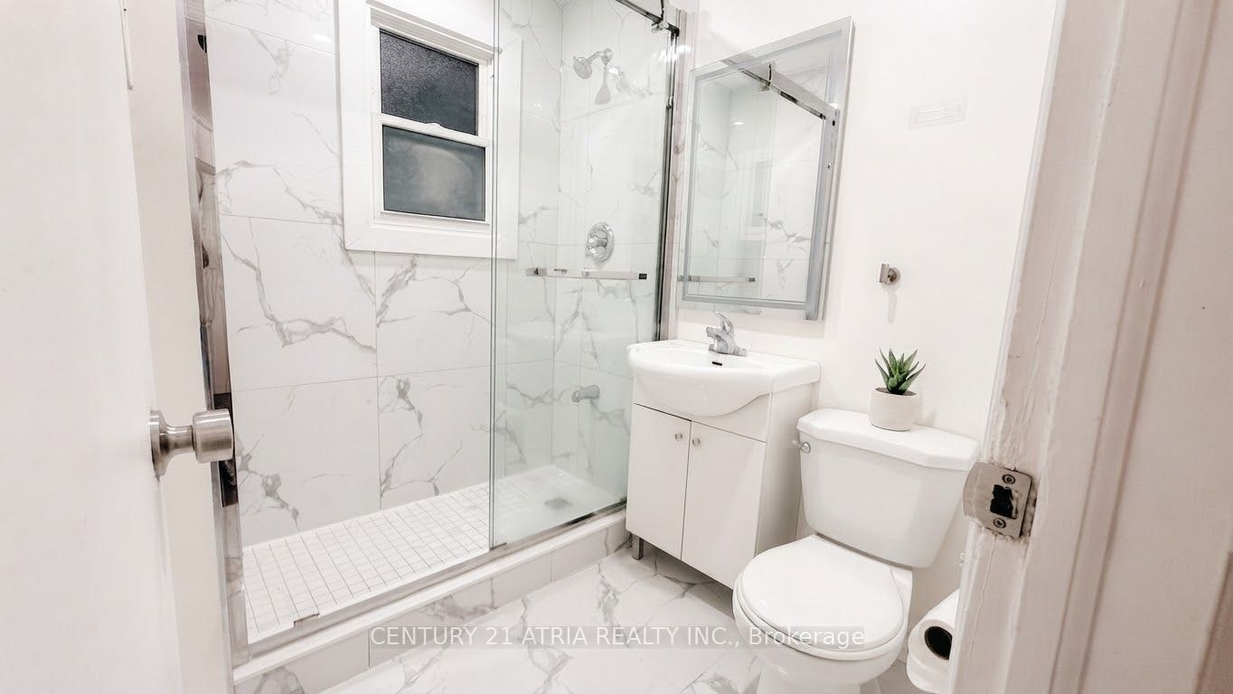 79 Ellington Drive, Toronto, ON, M1R 3Y2 - 6
