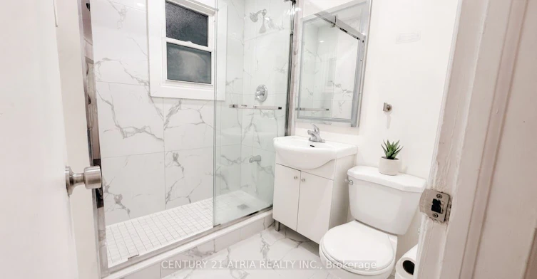 79 Ellington Drive, Toronto, ON, M1R 3Y2 - 6