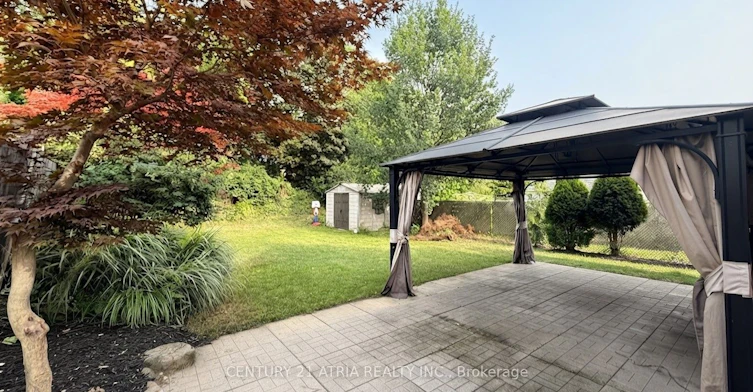 79 Ellington Drive, Toronto, ON, M1R 3Y2 - 12