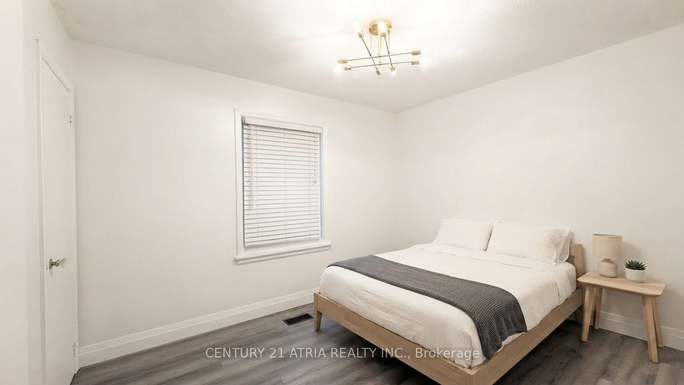 79 Ellington Drive, Toronto, ON, M1R 3Y2 - 5