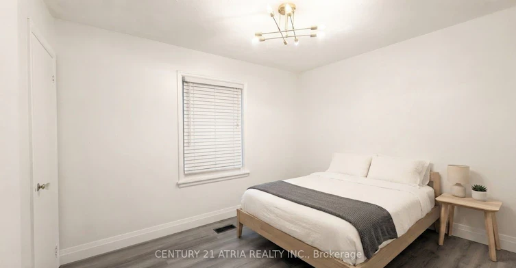 79 Ellington Drive, Toronto, ON, M1R 3Y2 - 5