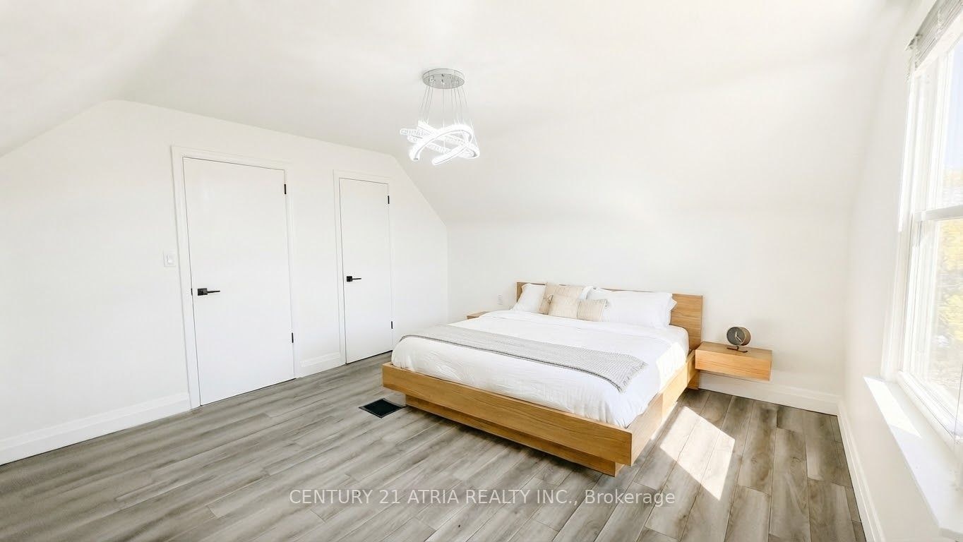 79 Ellington Drive, Toronto, ON, M1R 3Y2 - 8
