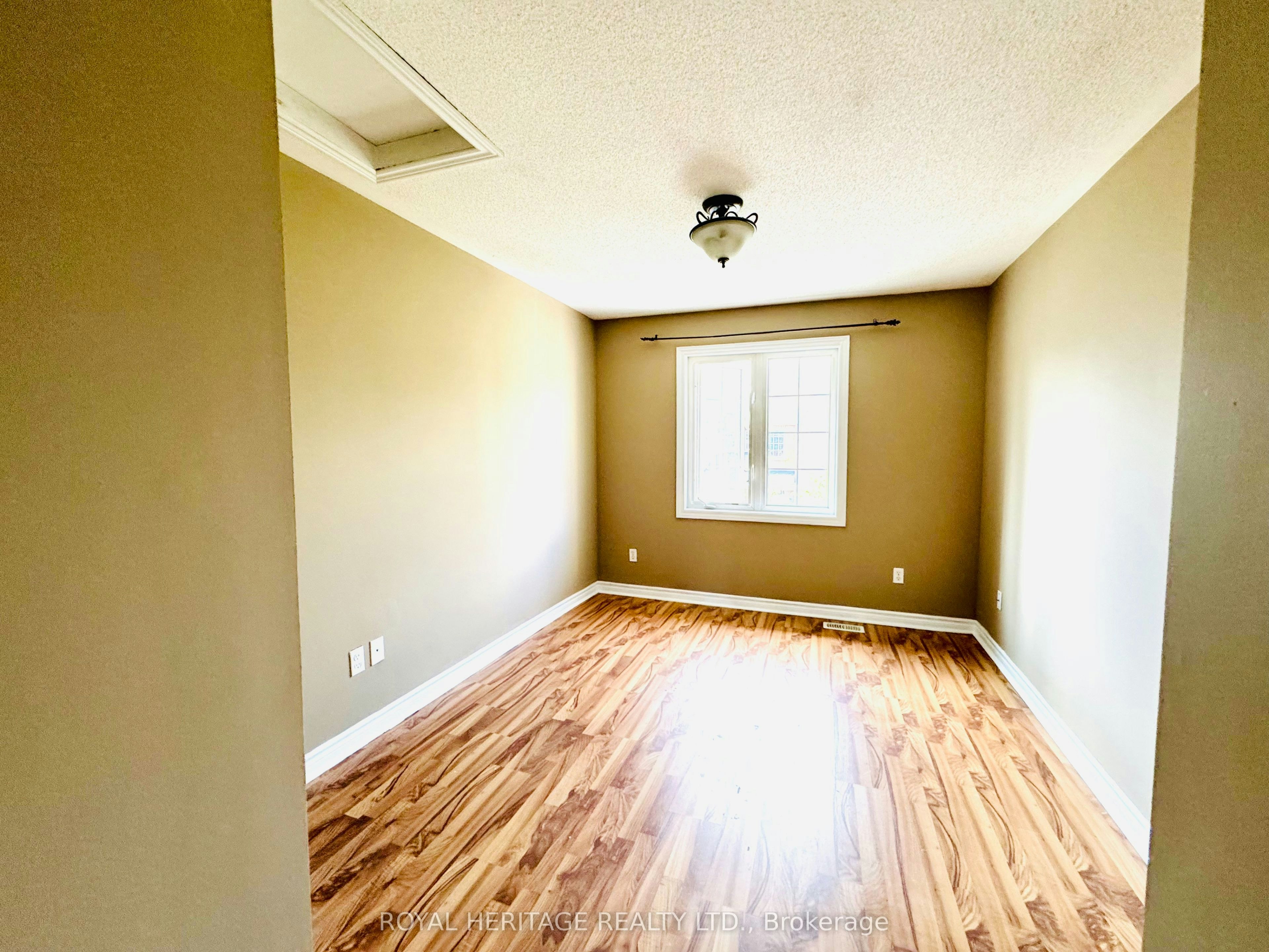 70 Wilkie Lane, Ajax, ON, L1S 7S5 - 13