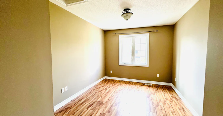 70 Wilkie Lane, Ajax, ON, L1S 7S5 - 13