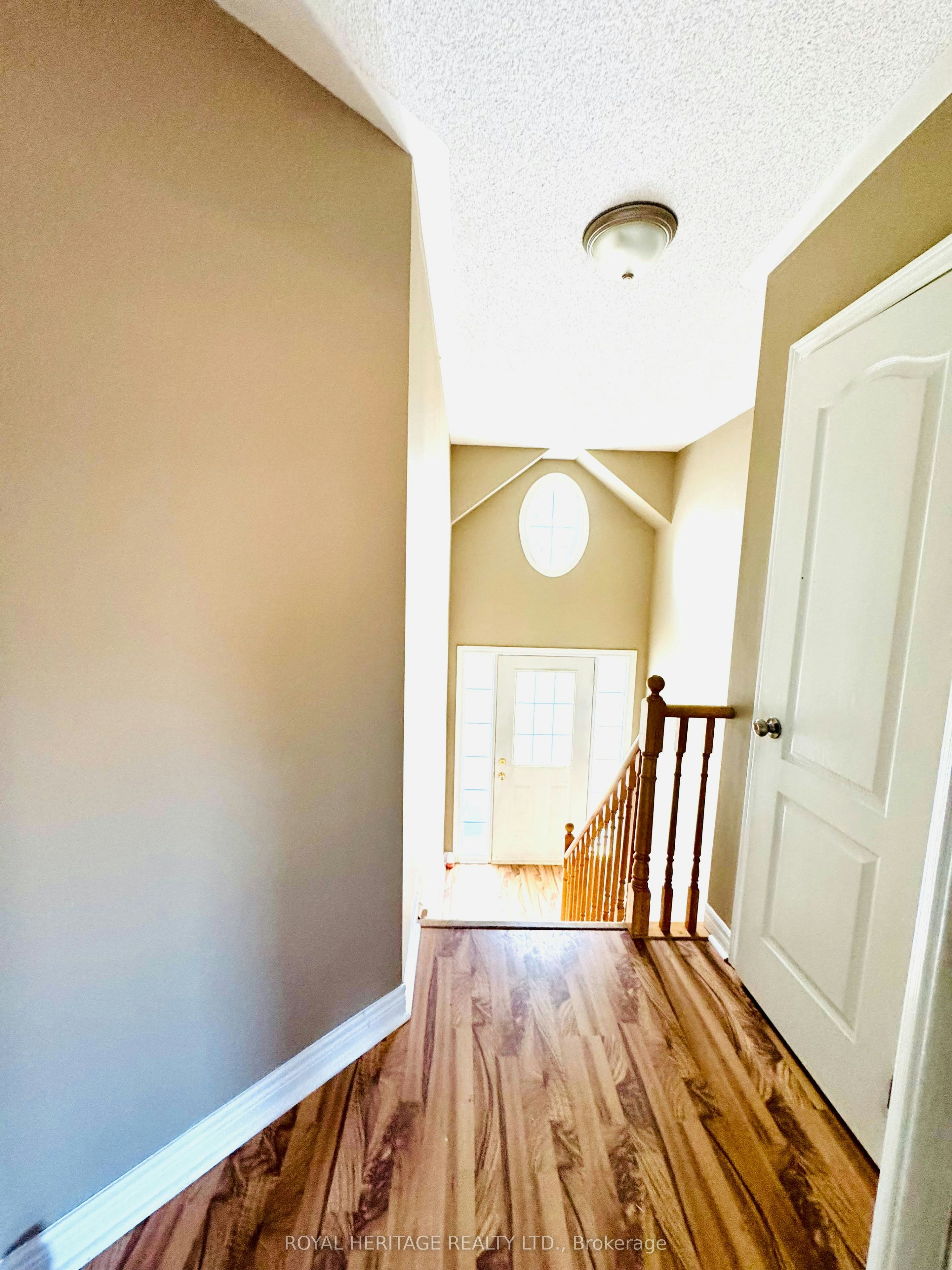 70 Wilkie Lane, Ajax, ON, L1S 7S5 - 12