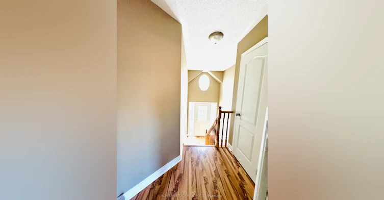 70 Wilkie Lane, Ajax, ON, L1S 7S5 - 12