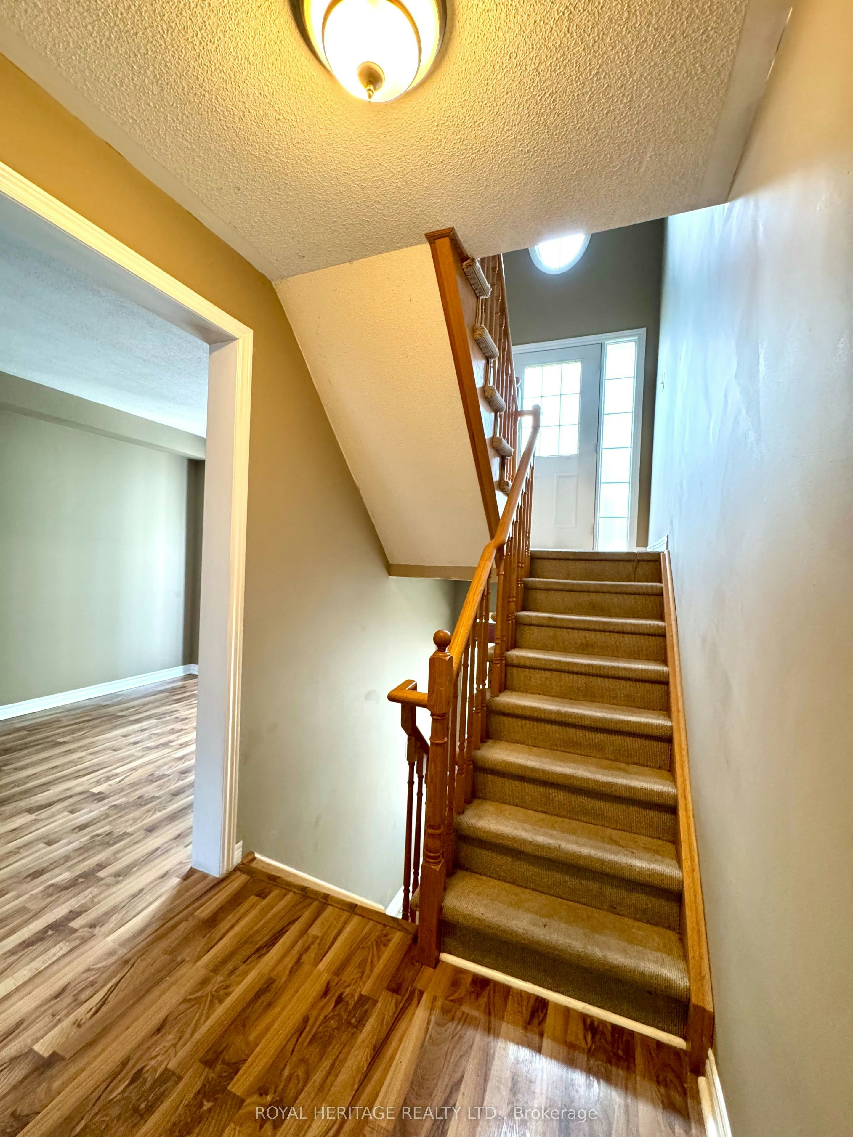 70 Wilkie Lane, Ajax, ON, L1S 7S5 - 6