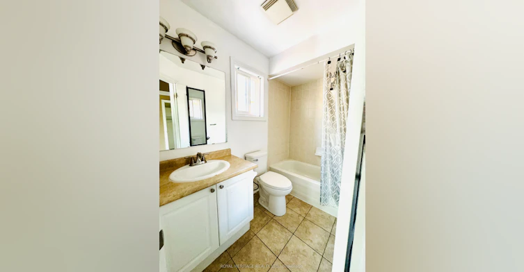 70 Wilkie Lane, Ajax, ON, L1S 7S5 - 9