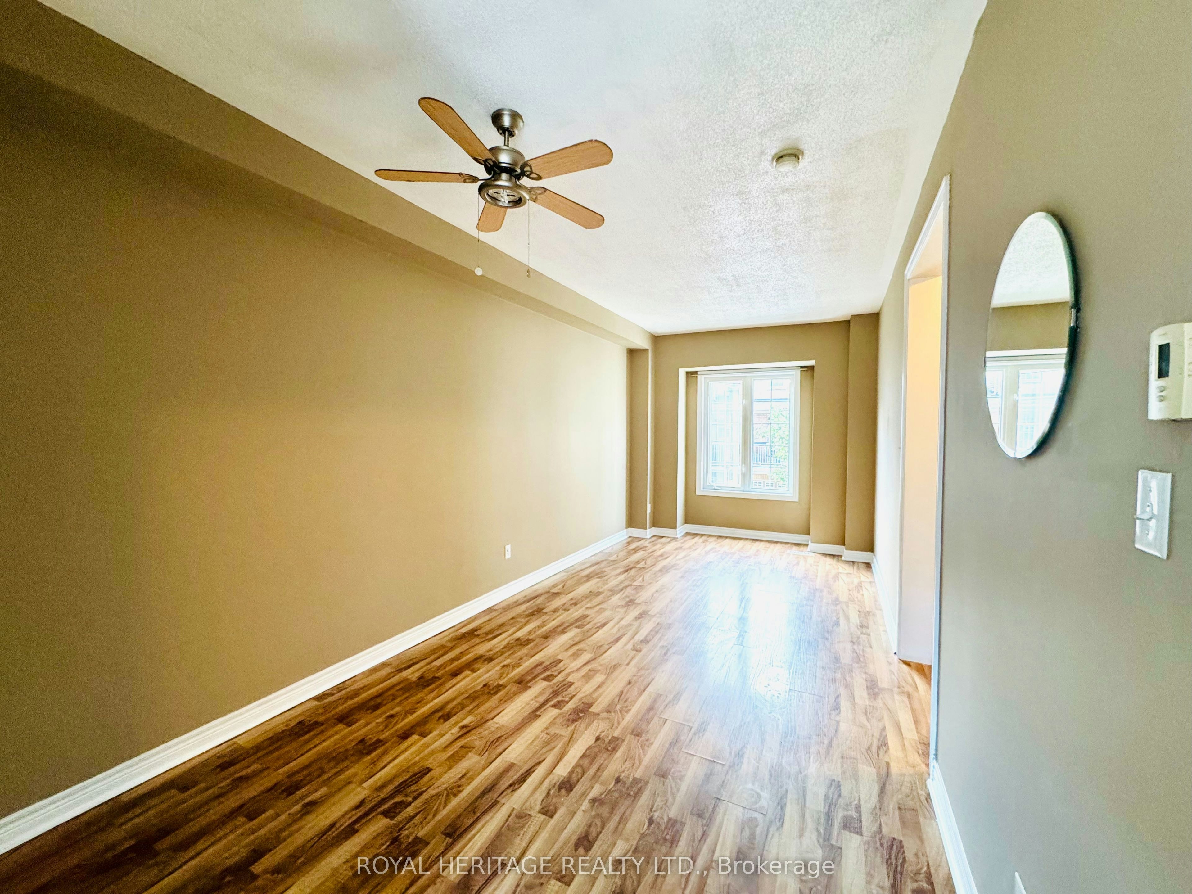 70 Wilkie Lane, Ajax, ON, L1S 7S5 - 5