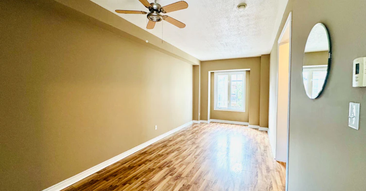 70 Wilkie Lane, Ajax, ON, L1S 7S5 - 5