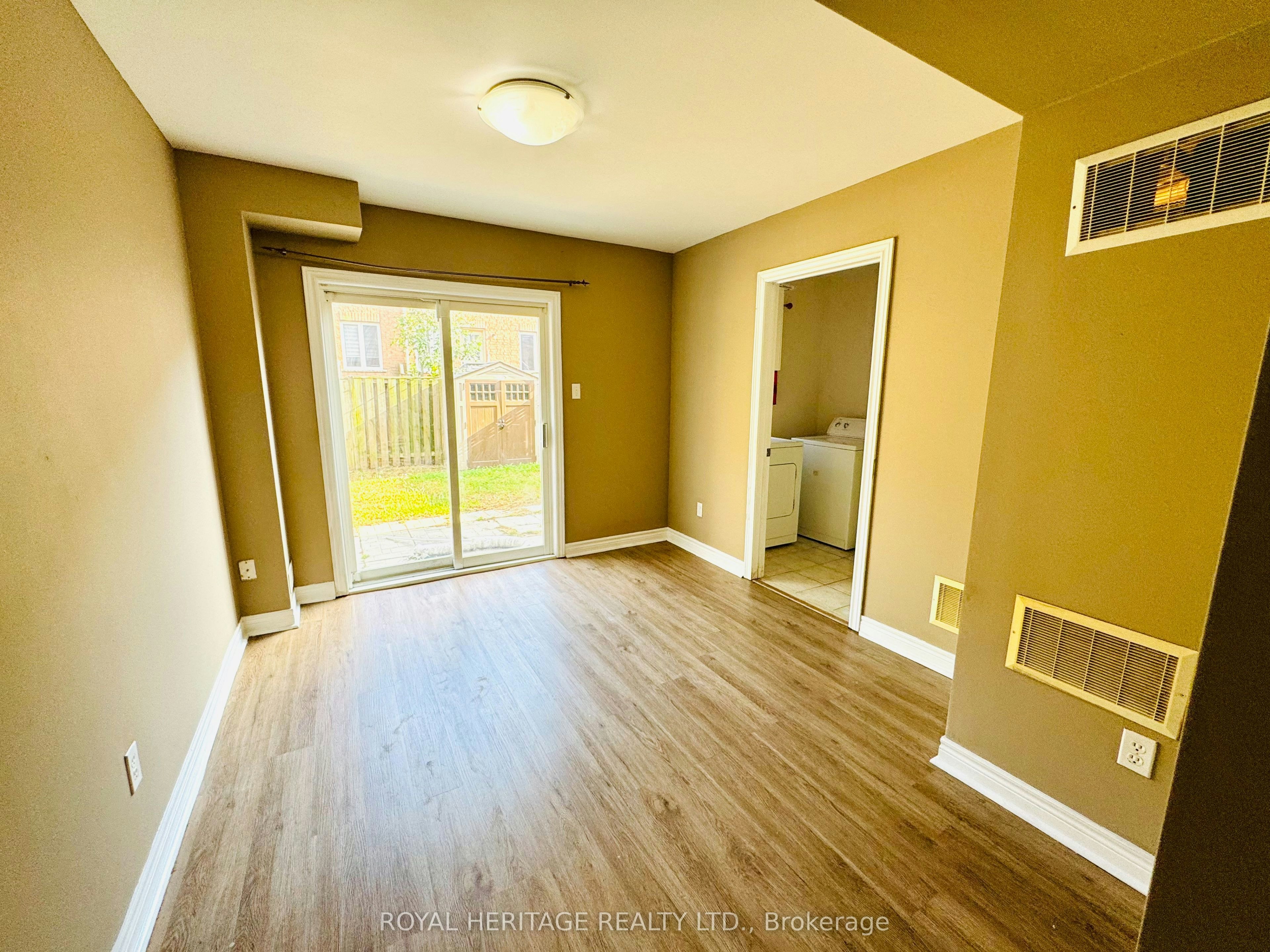 70 Wilkie Lane, Ajax, ON, L1S 7S5 - 15