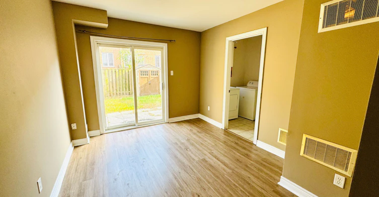 70 Wilkie Lane, Ajax, ON, L1S 7S5 - 15