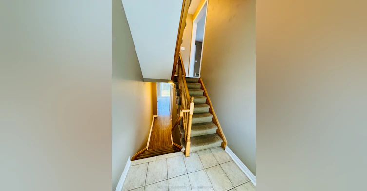 70 Wilkie Lane, Ajax, ON, L1S 7S5 - 8