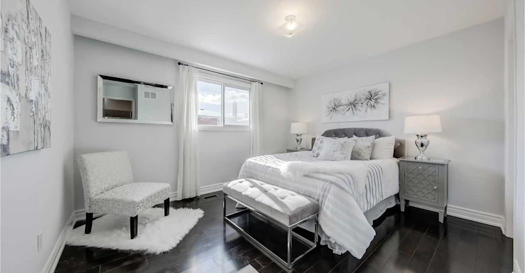2 Crayford Drive, Toronto, ON, M1W 3B6 - 10