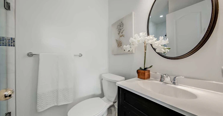 2 Crayford Drive, Toronto, ON, M1W 3B6 - 9