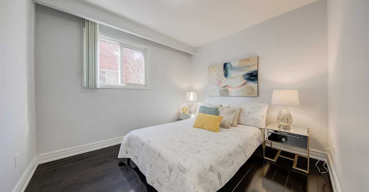 2 Crayford Drive, Toronto, ON, M1W 3B6 - 13