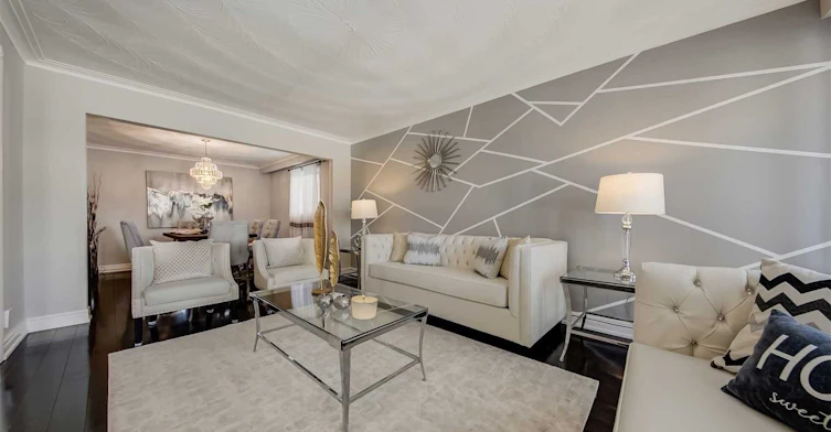 2 Crayford Drive, Toronto, ON, M1W 3B6 - 3