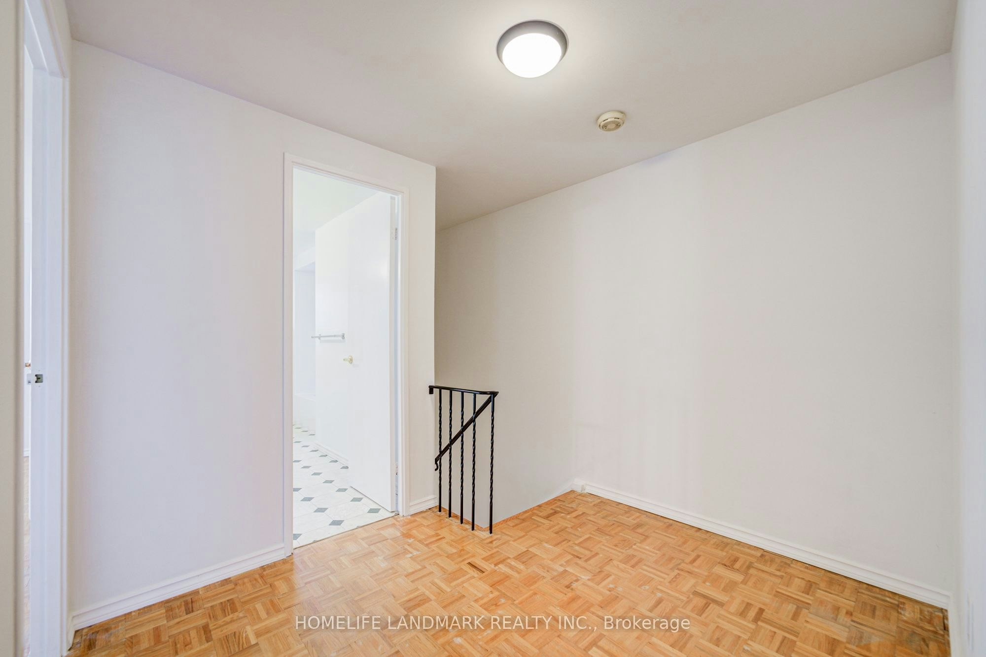 3025 Bridletowne Circle, Toronto, ON, M1W 2C9 - 21