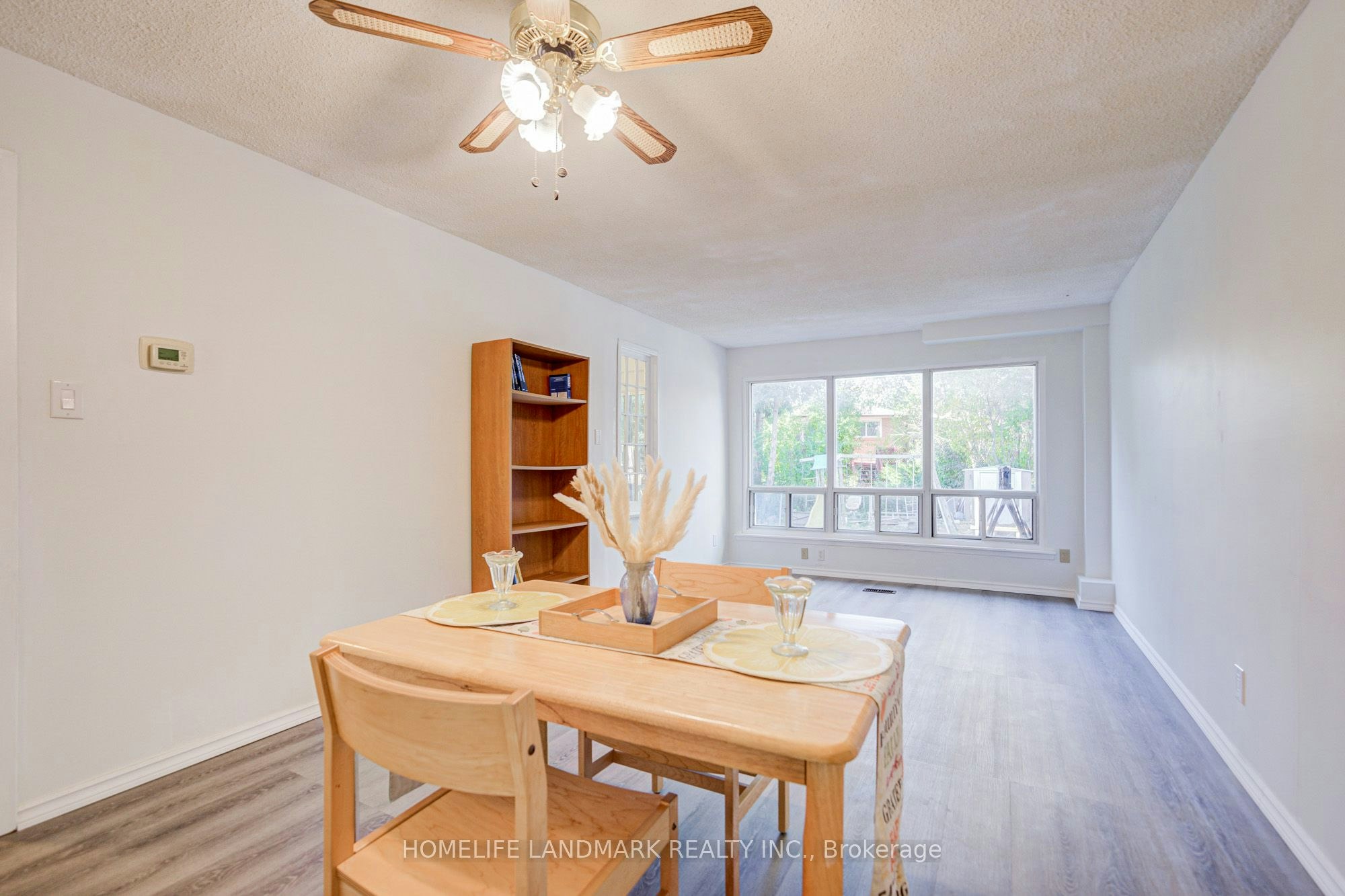 3025 Bridletowne Circle, Toronto, ON, M1W 2C9 - 15