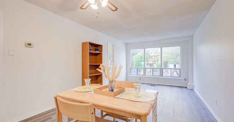 3025 Bridletowne Circle, Toronto, ON, M1W 2C9 - 15