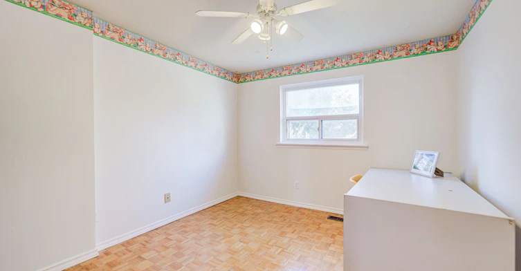 3025 Bridletowne Circle, Toronto, ON, M1W 2C9 - 30