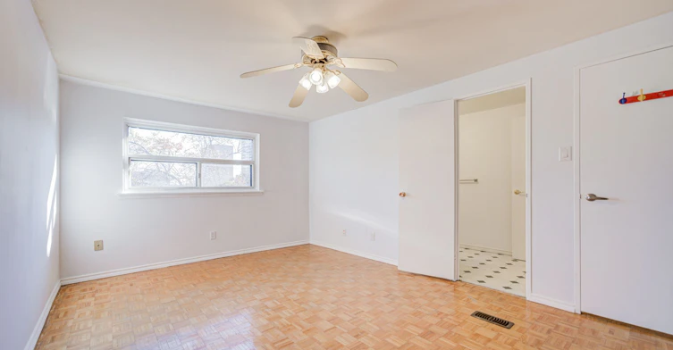 3025 Bridletowne Circle, Toronto, ON, M1W 2C9 - 24