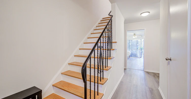 3025 Bridletowne Circle, Toronto, ON, M1W 2C9 - 7