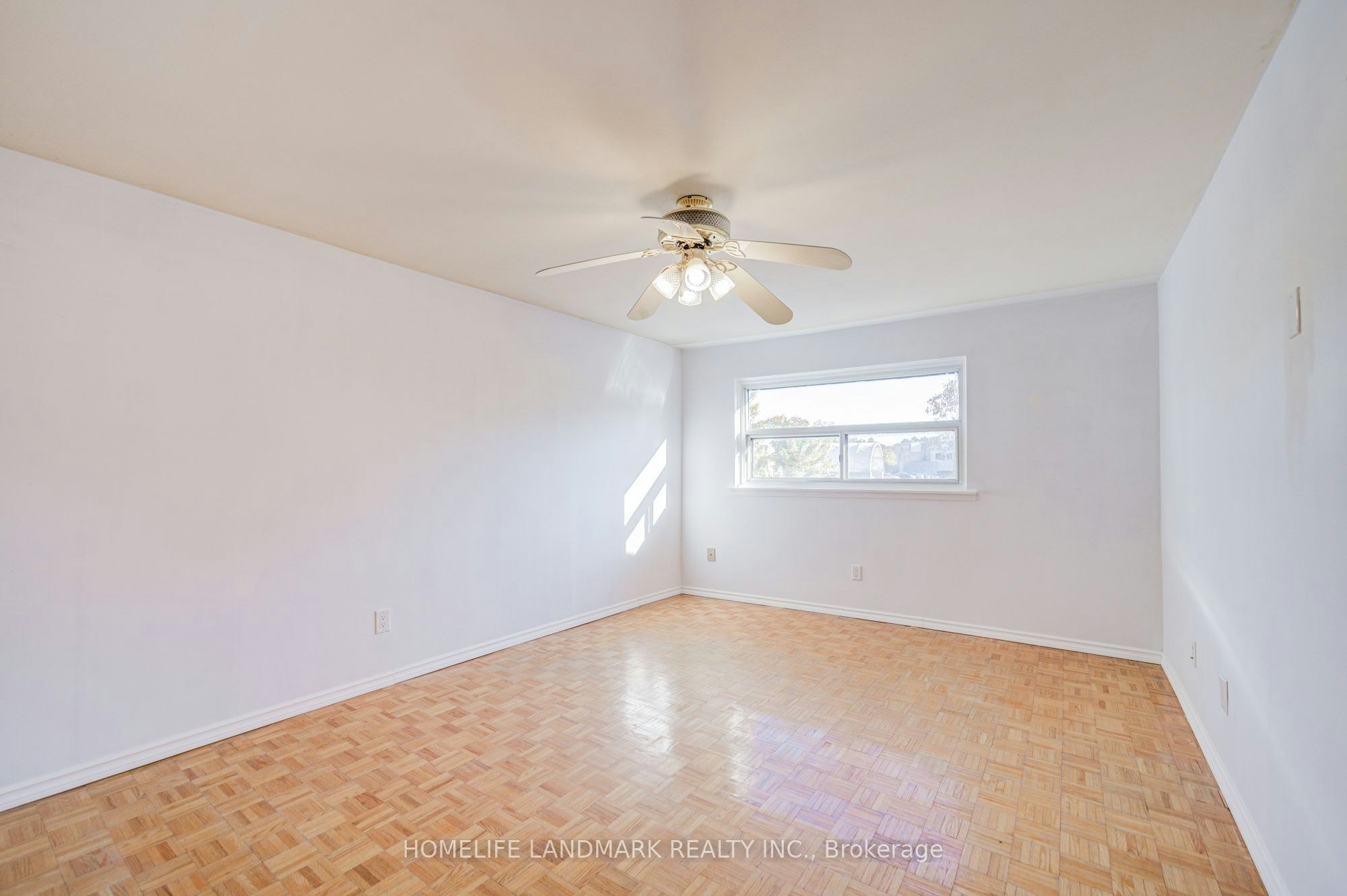 3025 Bridletowne Circle, Toronto, ON, M1W 2C9 - 26