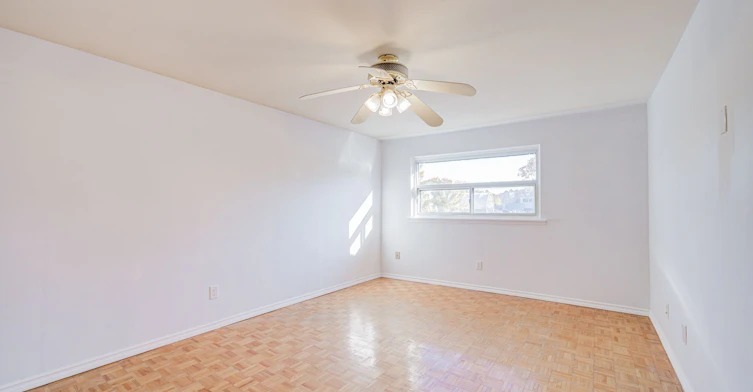 3025 Bridletowne Circle, Toronto, ON, M1W 2C9 - 26