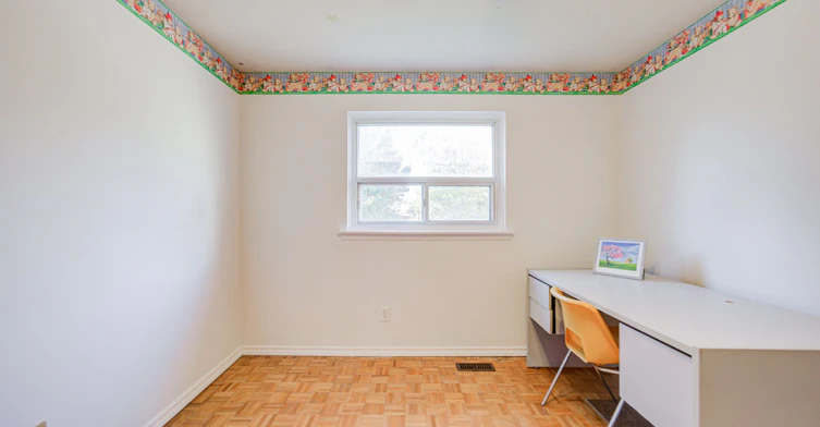 3025 Bridletowne Circle, Toronto, ON, M1W 2C9 - 31