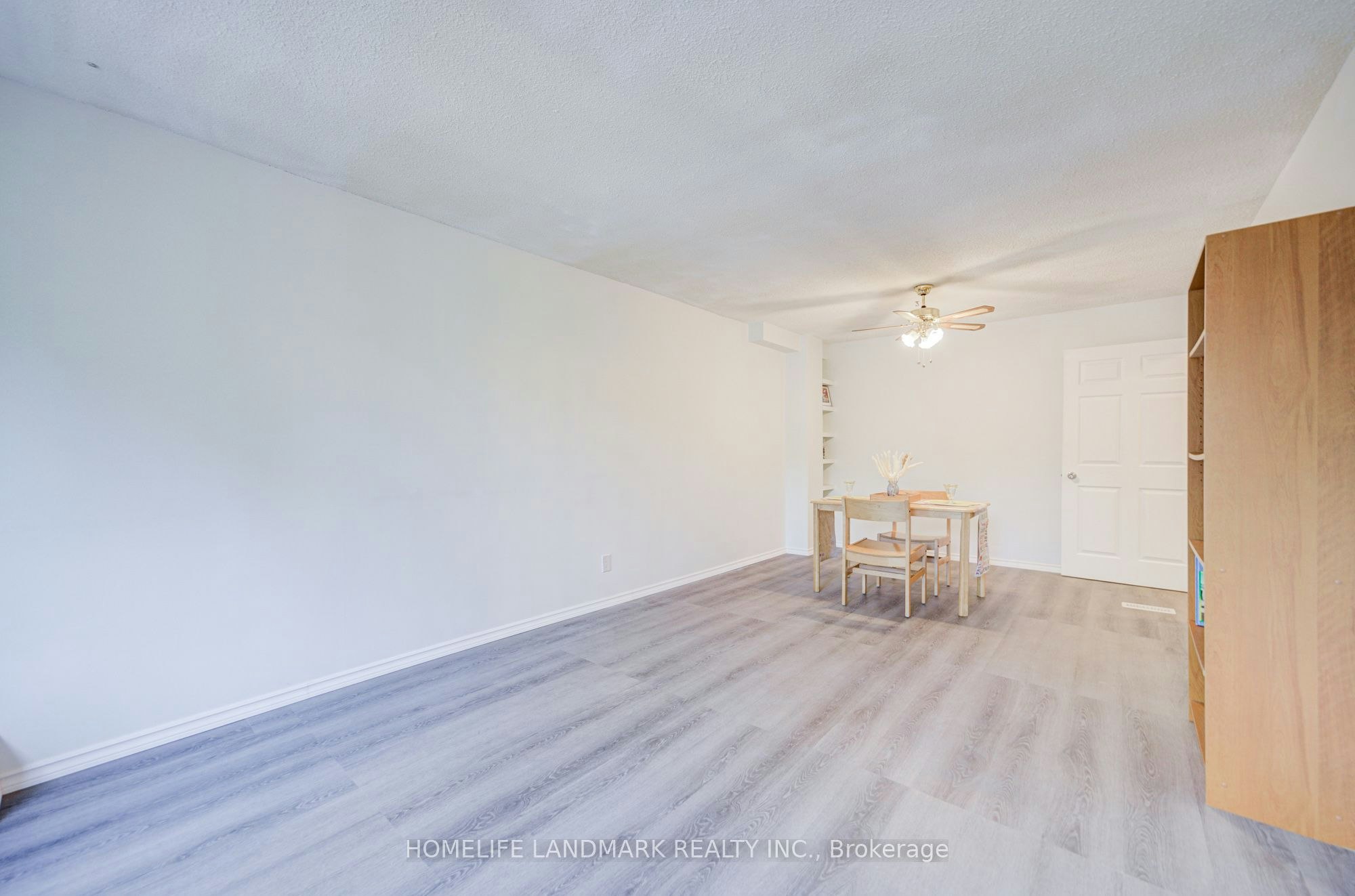 3025 Bridletowne Circle, Toronto, ON, M1W 2C9 - 13