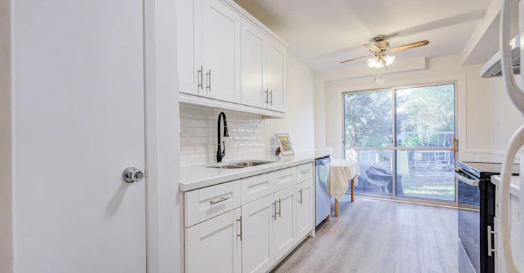 3025 Bridletowne Circle, Toronto, ON, M1W 2C9 - 20