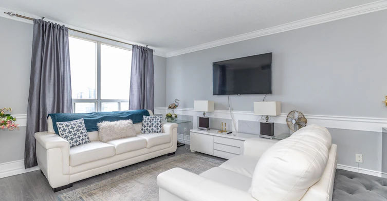 1404-88 Corporate Drive, Toronto, ON, M1H 3G6 - 25
