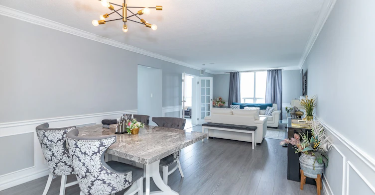 1404-88 Corporate Drive, Toronto, ON, M1H 3G6 - 21
