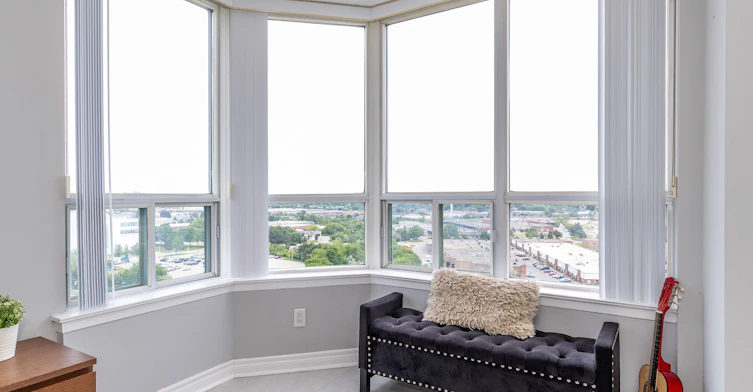 1404-88 Corporate Drive, Toronto, ON, M1H 3G6 - 34