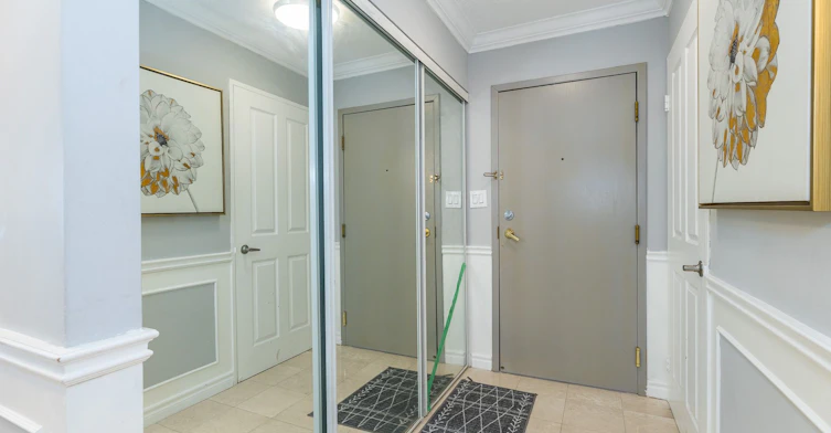 1404-88 Corporate Drive, Toronto, ON, M1H 3G6 - 7