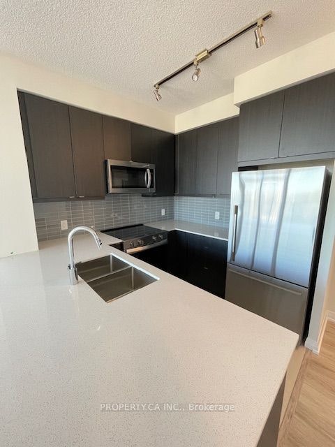 2222-3270 Sheppard Avenue E, Toronto, ON, M1T 3K3 - 4
