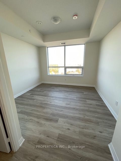 2222-3270 Sheppard Avenue E, Toronto, ON, M1T 3K3 - 5