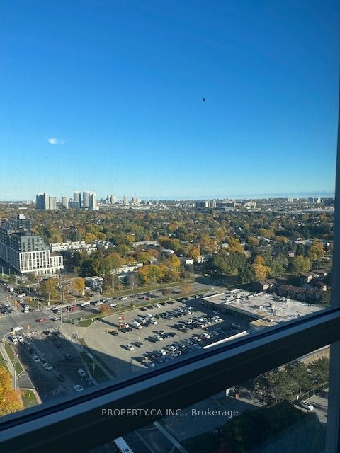2222-3270 Sheppard Avenue E, Toronto, ON, M1T 3K3 - 7