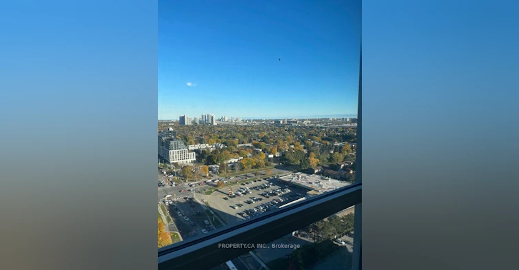 2222-3270 Sheppard Avenue E, Toronto, ON, M1T 3K3 - 7