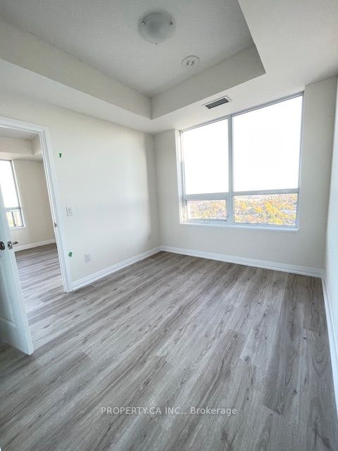 2222-3270 Sheppard Avenue E, Toronto, ON, M1T 3K3 - 10