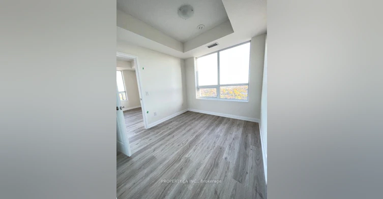 2222-3270 Sheppard Avenue E, Toronto, ON, M1T 3K3 - 10
