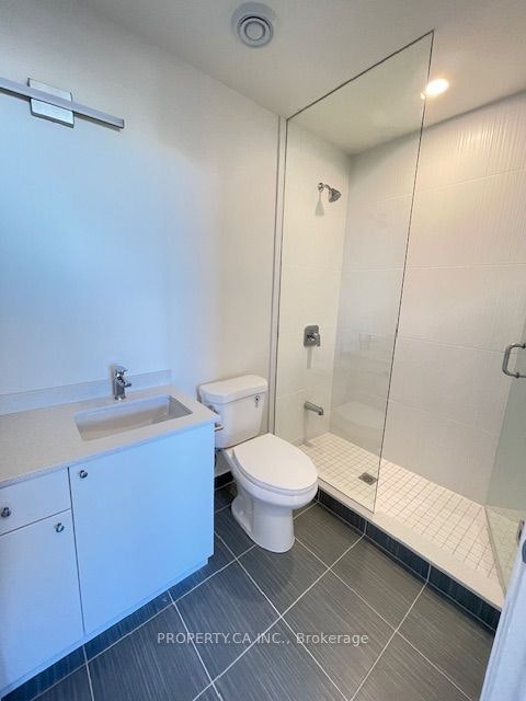 2222-3270 Sheppard Avenue E, Toronto, ON, M1T 3K3 - 8