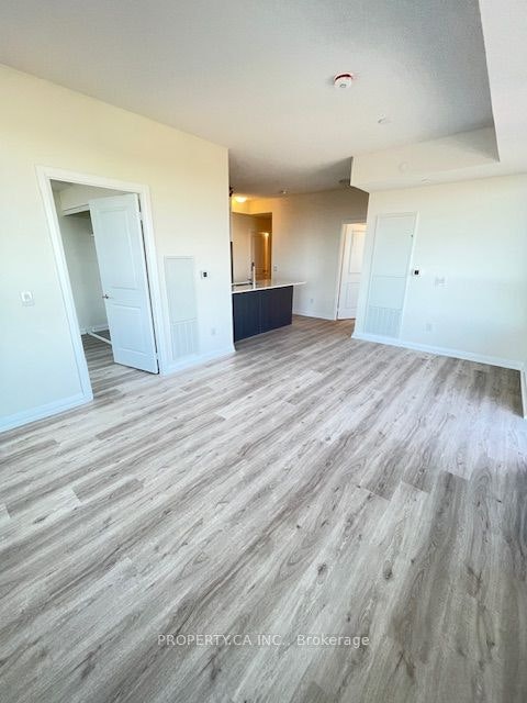 2222-3270 Sheppard Avenue E, Toronto, ON, M1T 3K3 - 2
