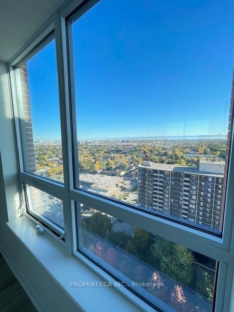 2222-3270 Sheppard Avenue E, Toronto, ON, M1T 3K3 - 11