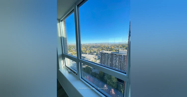 2222-3270 Sheppard Avenue E, Toronto, ON, M1T 3K3 - 11