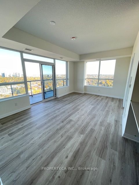 2222-3270 Sheppard Avenue E, Toronto, ON, M1T 3K3