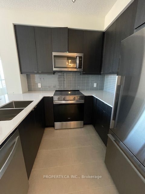 2222-3270 Sheppard Avenue E, Toronto, ON, M1T 3K3 - 3