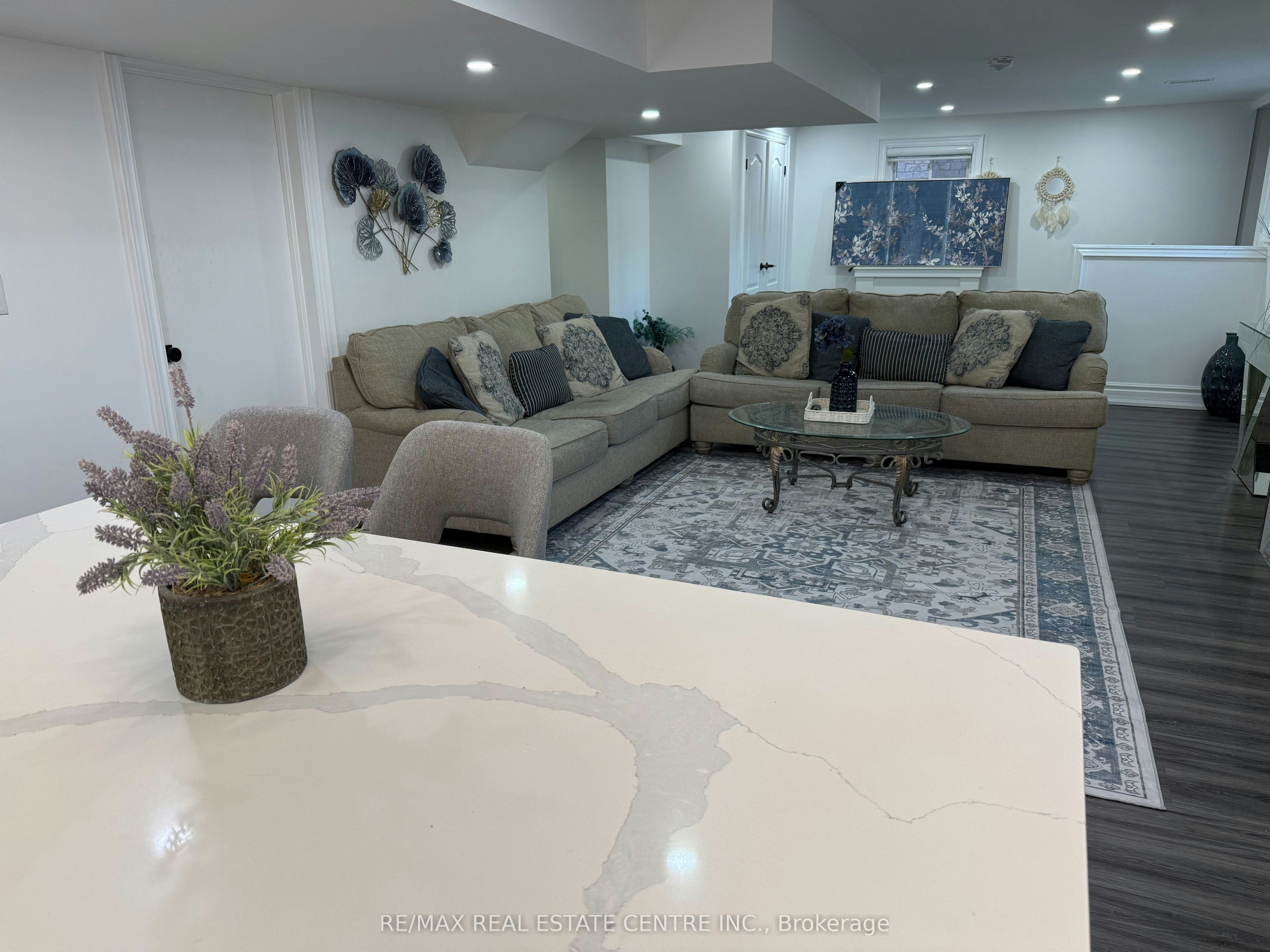 Basement-41 Bremner Street, Whitby, ON, L1R 0P8 - 24